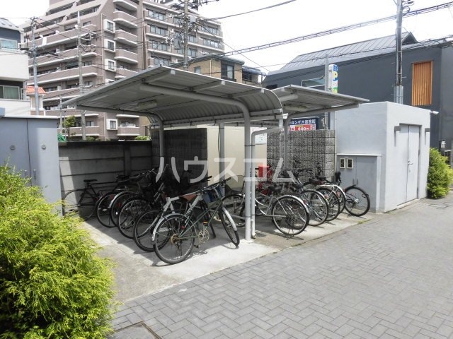 19/30 その他画像