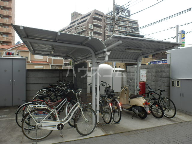 19/30 その他画像