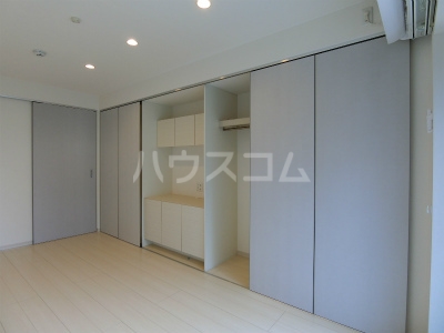 9/30 リビング/ダイニング