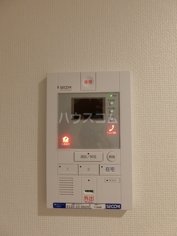 27/30 その他画像