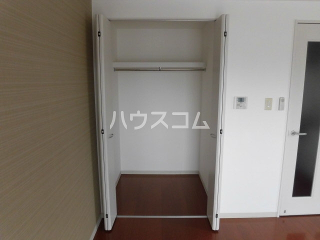 7/30 収納