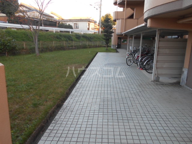 16/30 その他画像