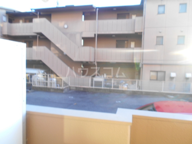 21/30 その他画像