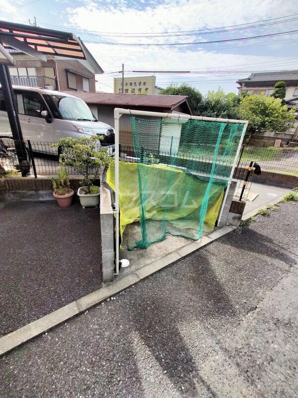 その他画像