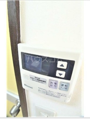 17/24 その他画像