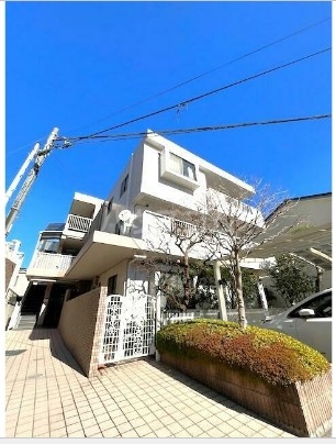 18/24 その他画像