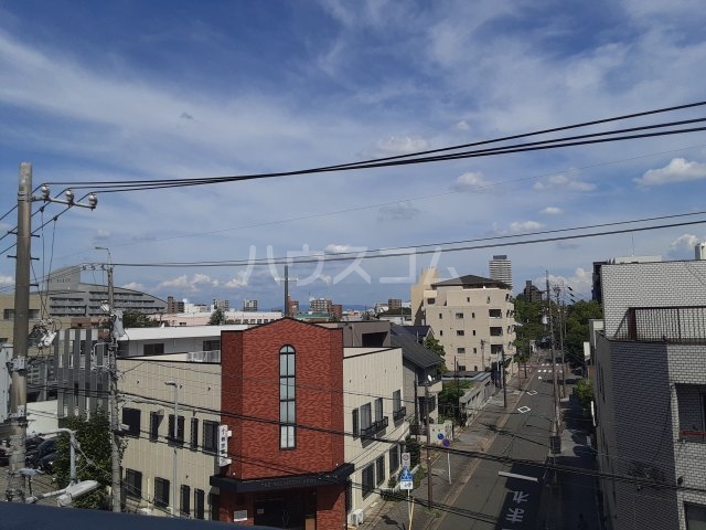 14/25 その他画像