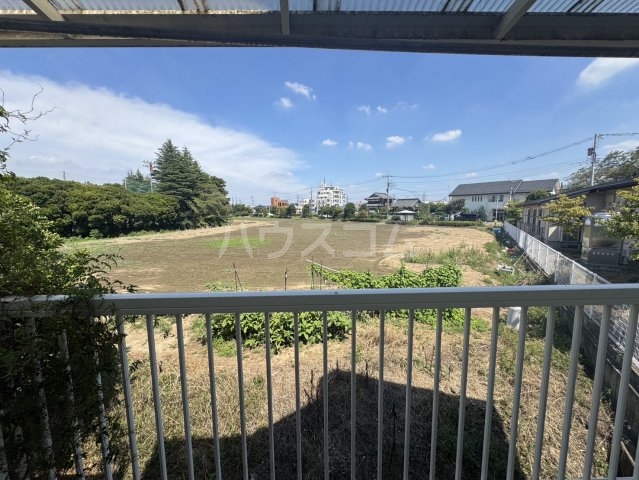 16/26 その他画像