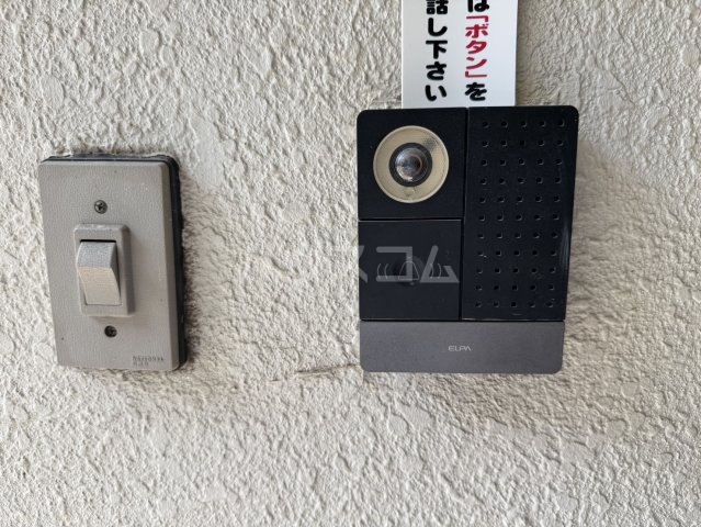 17/26 その他画像