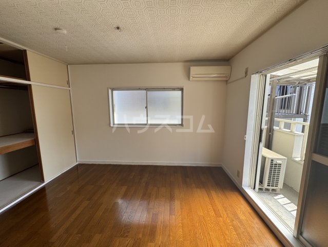 18/26 その他画像