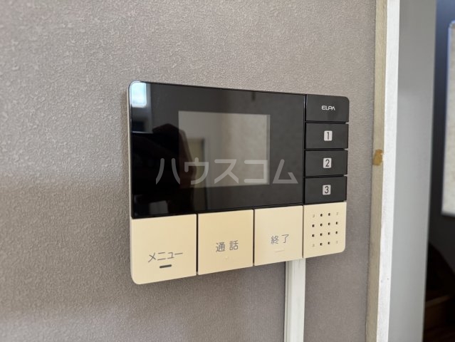 19/26 その他画像