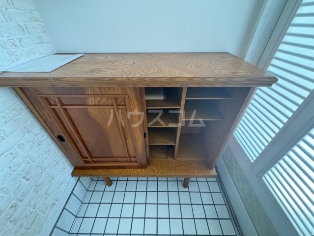 21/26 その他画像