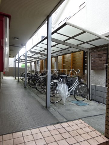 20/27 その他画像