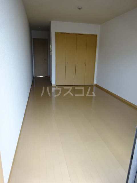 5/27 リビング/ダイニング