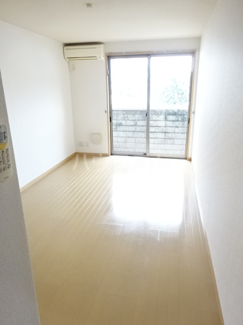 4/27 リビング/ダイニング