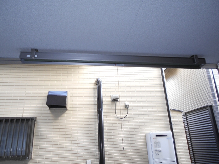 16/26 その他画像