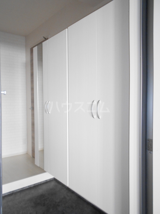 17/26 その他画像