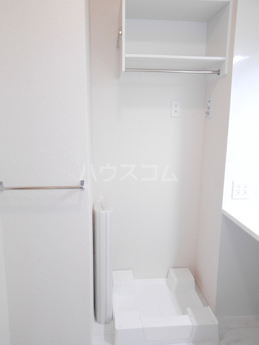 18/26 その他画像