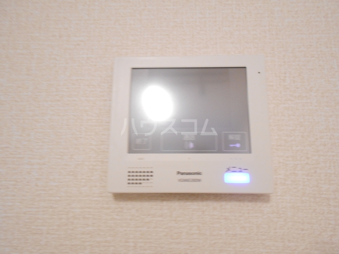 19/26 その他画像