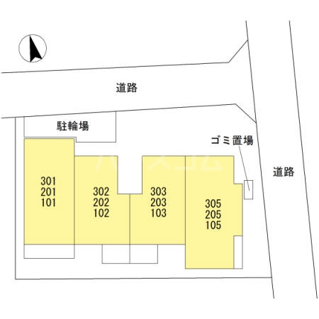 20/26 その他画像