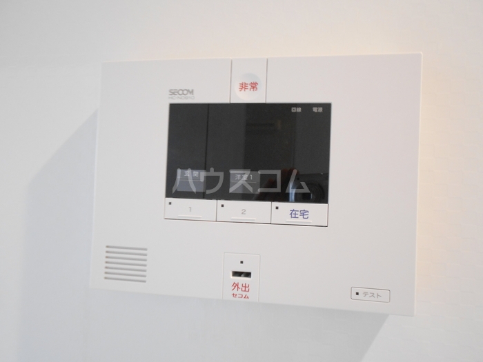 15/26 その他画像