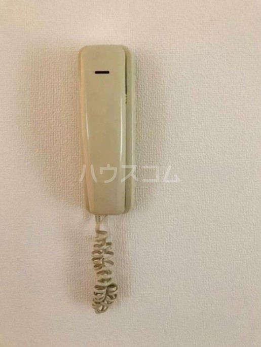 12/19 その他画像