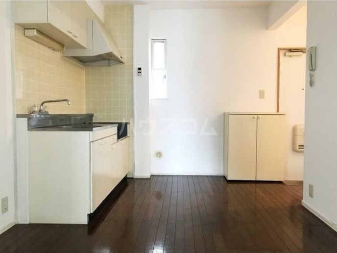 13/19 その他画像