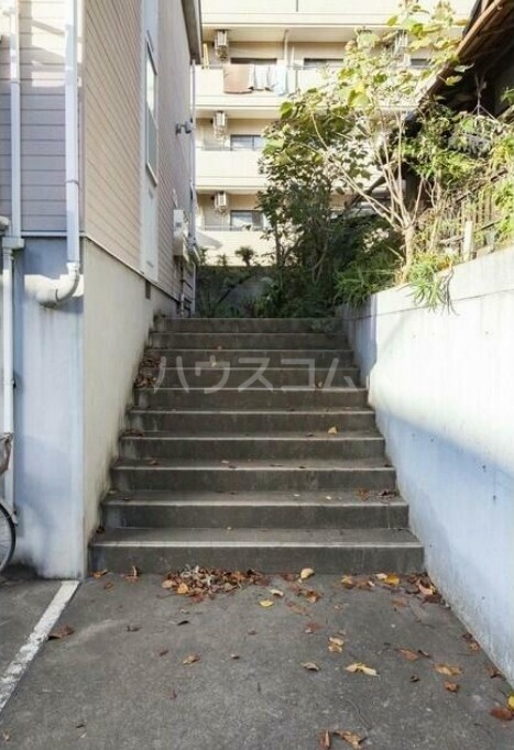 14/19 その他画像