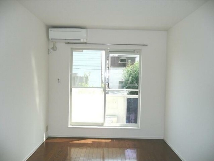 3/19 リビング/ダイニング