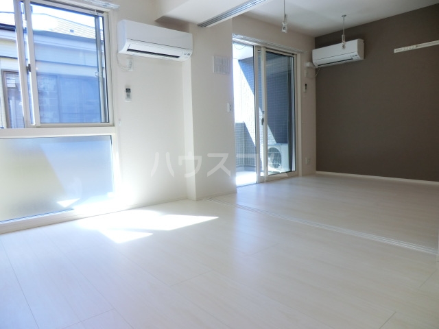 6/28 室内