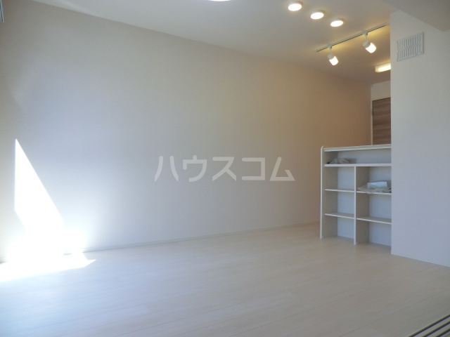 7/28 室内