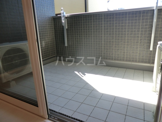 14/28 その他画像