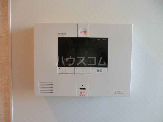 15/28 その他画像