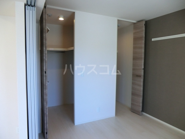 16/28 その他画像