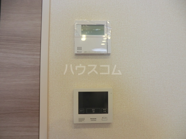 17/28 その他画像