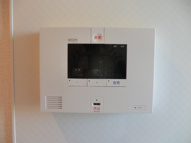 20/28 その他画像