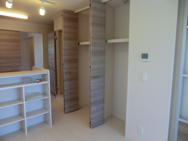 22/28 その他画像