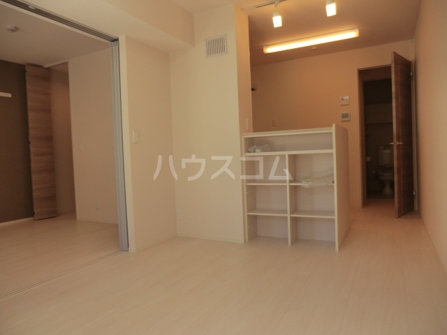 21/28 その他画像