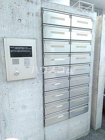 10/20 その他画像