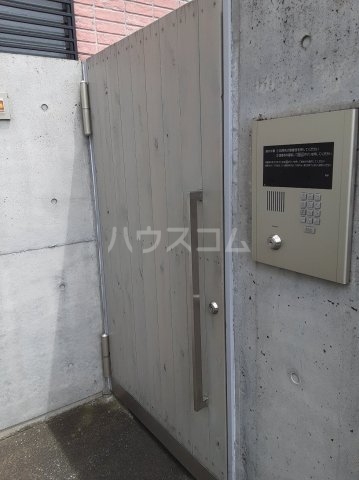 11/20 その他画像