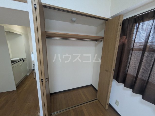 10/30 収納
