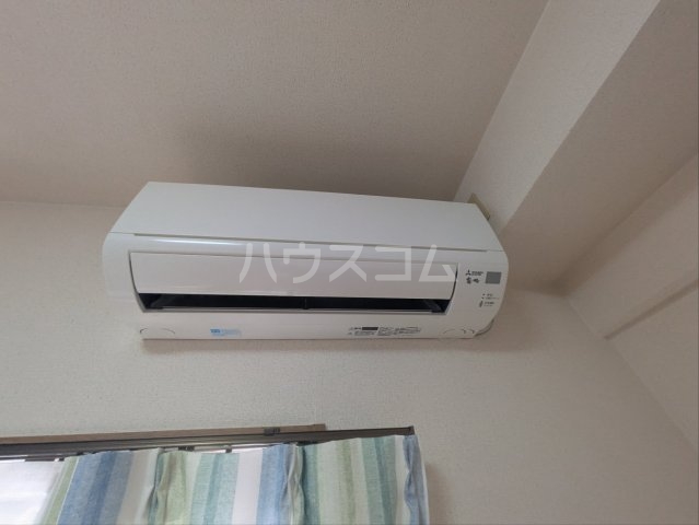 20/30 設備