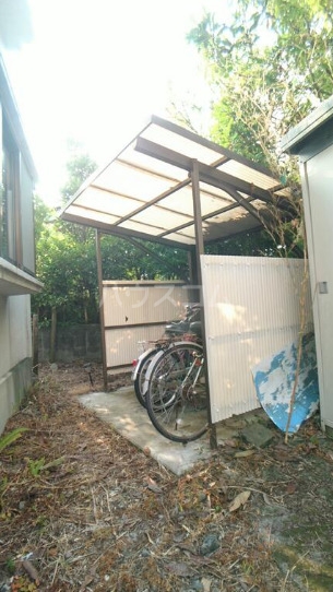 14/15 その他画像