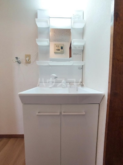 13/15 その他画像