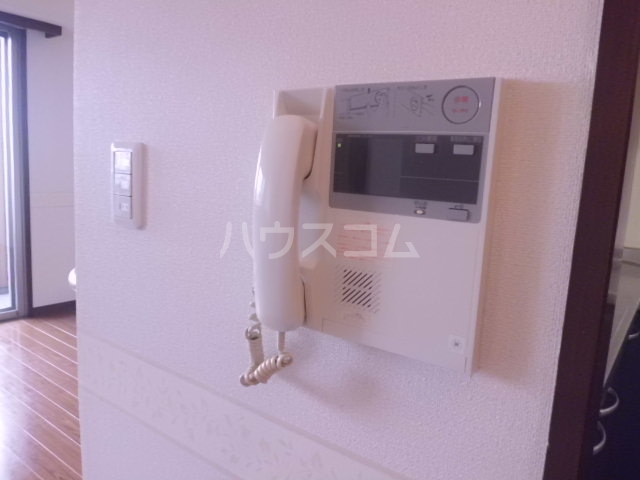 20/27 その他画像