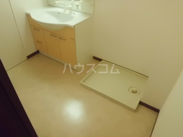 15/27 洗面