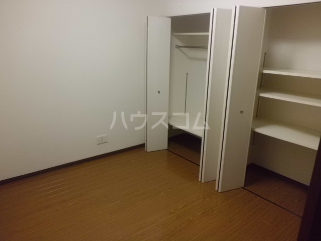 4/27 室内
