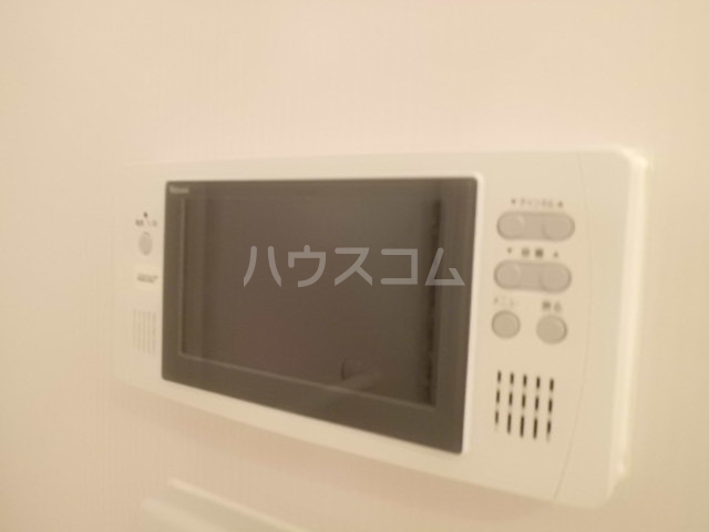 24/27 その他画像