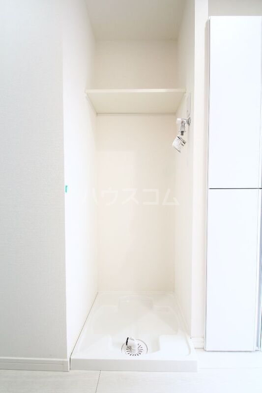 15/28 設備
