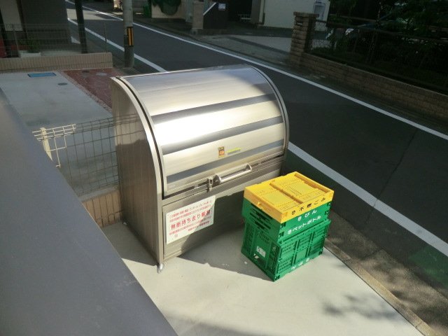 20/25 その他画像